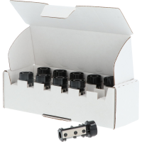 Omnicut 2.0 Vervangmesjes (10 st)